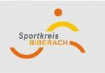 logo sportkreis biberach copyright