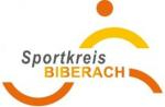 logo sportkreis biberach kleiner
