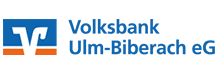 03 Volksbank